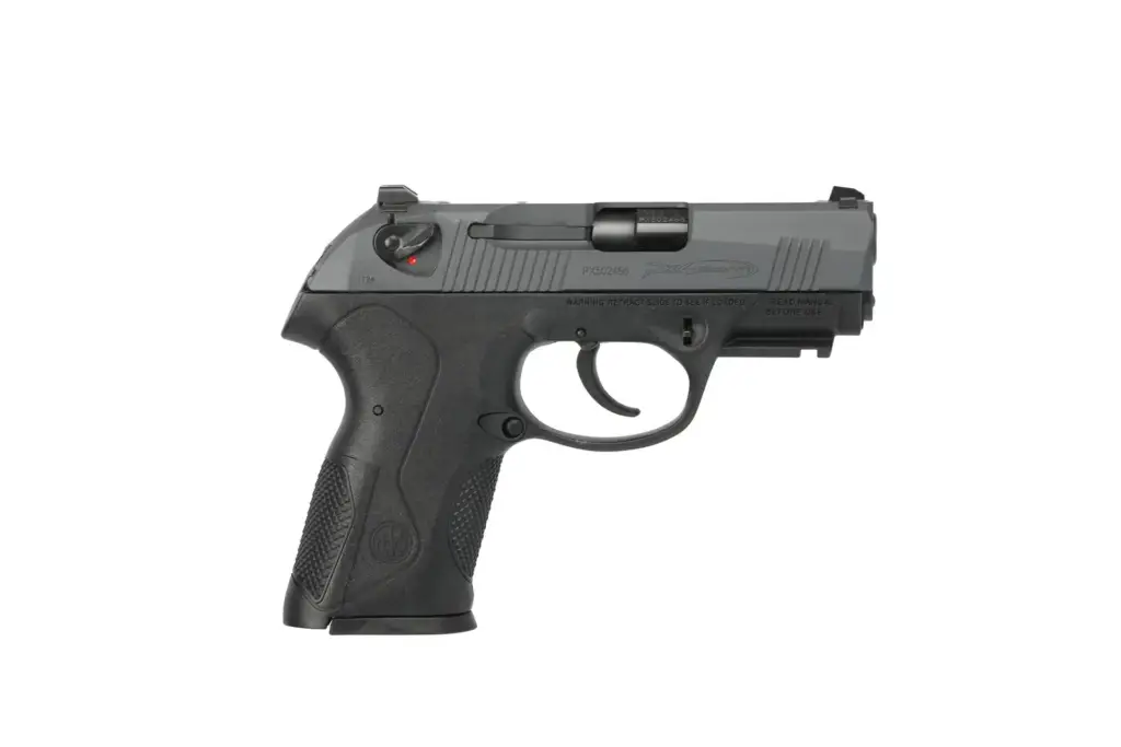beretta-px4-g-cpct-carry-2-9mm-151-fs