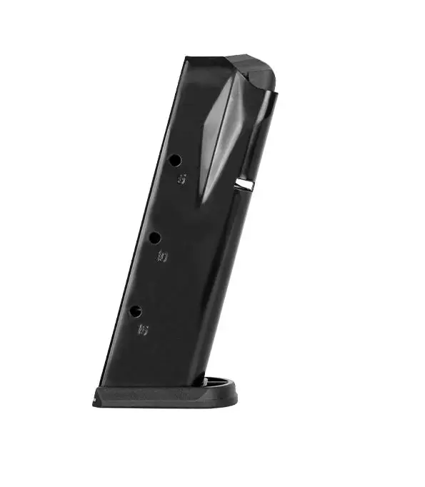 kimber-mag-kds9c-9mm-15rd-blued