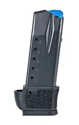 kimber-mag-r7-mako-cfc-9mm-15rd