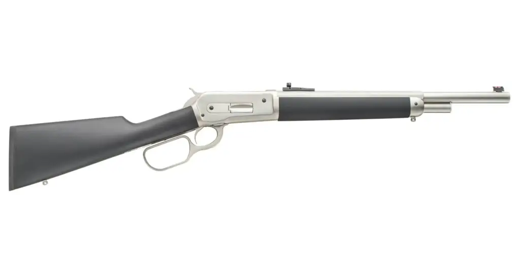chiappa-firearms-1886-kodiak-45-70-18-ss