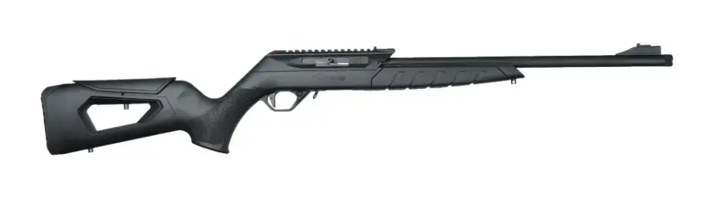 tristar-sporting-arms-kr22-22lr-black-101-18-6
