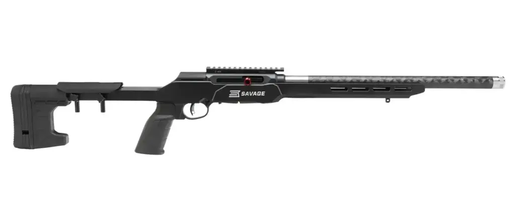 savage-arms-a22-precision-lite-22lr-18-cf