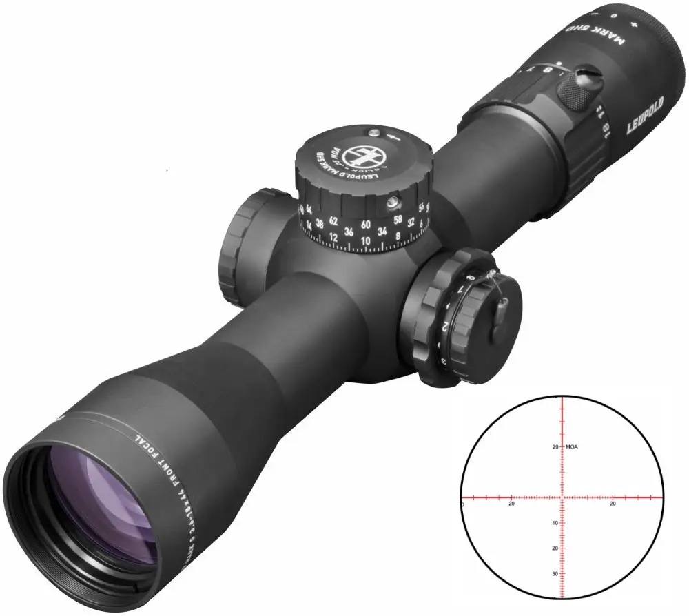 leupold-mark-5-3-6-18x44-35mm-il-pr-1