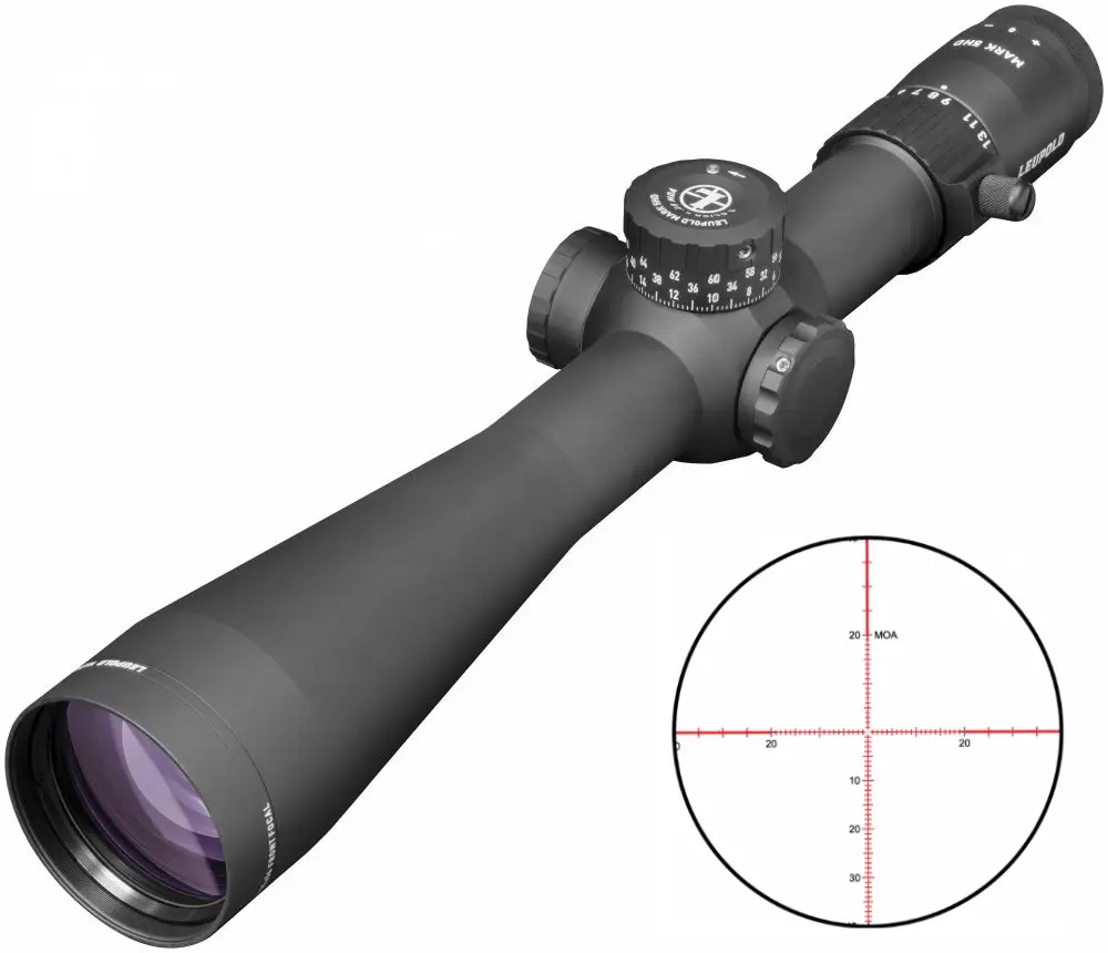 leupold-mark-5-5-25x56-35mm-il-pr1-mil