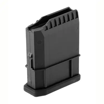 howa-ammo-boost-magazine-308-5rd