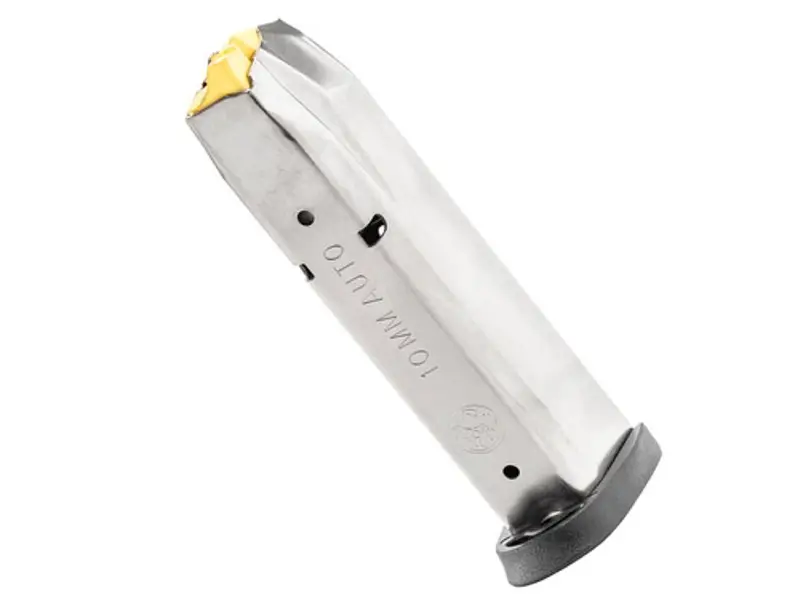 smith-and-wesson-magazine-mp-m2-0-10mm-15rd