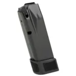 canik-mag-mc9-15rd-9mm-blk