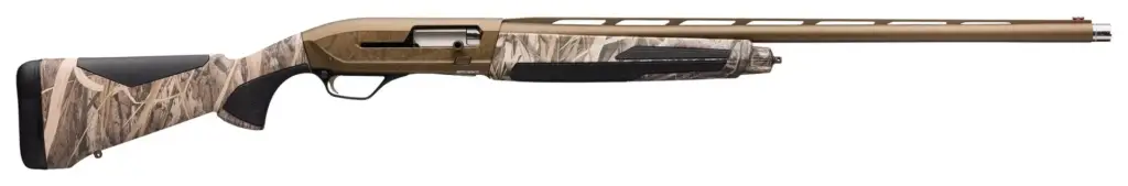 browning-maxus-ii-ww-mosgh-12-26-3-5