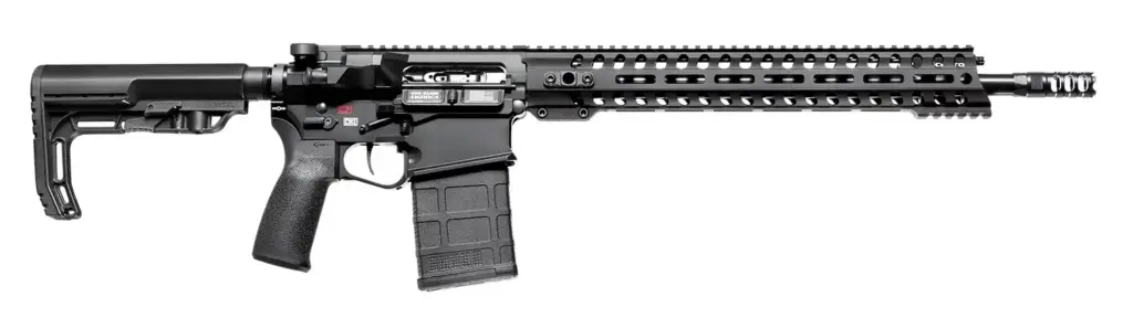 pof-usa-revolution-di-308win-16-5-blk