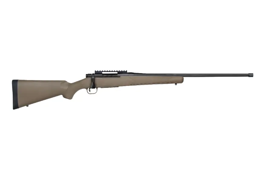 mossberg-patriot-pred-7prc-bl-fde-24