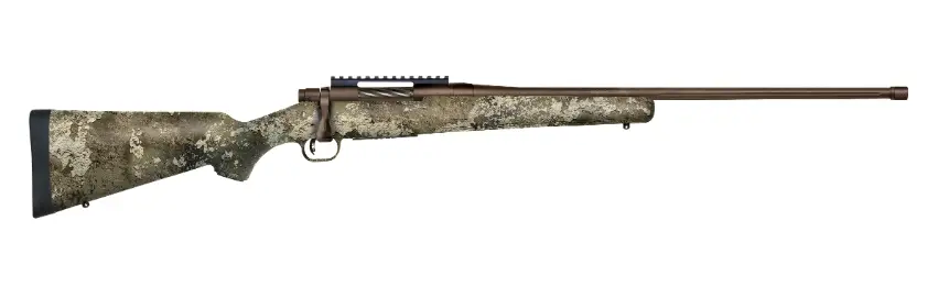 mossberg-patriot-pred-6-5prc-camo-24