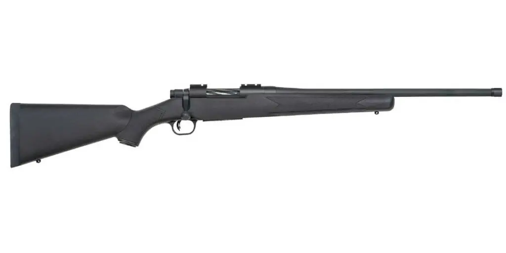 mossberg-patriot-400leg-bl-sy-20-41