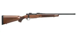 mossberg-patriot-400leg-bl-wd-20-41