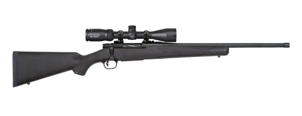 mossberg-patriot-400leg-bl-sy-20-pk-tb