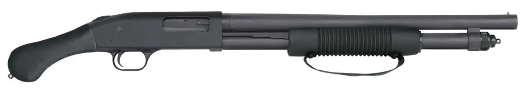 mossberg-590-shockwave-12-18-5-3-bl-sy