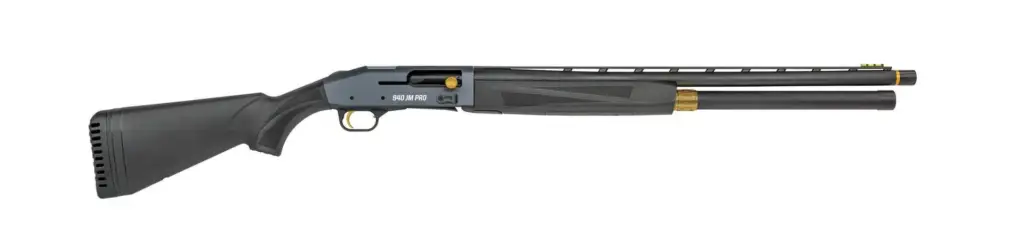 mossberg-940-jm-pro-12-24-bl-sy-91-or