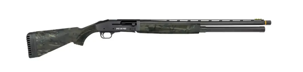 mossberg-940-jm-pro-12-24-bl-mc-91-or