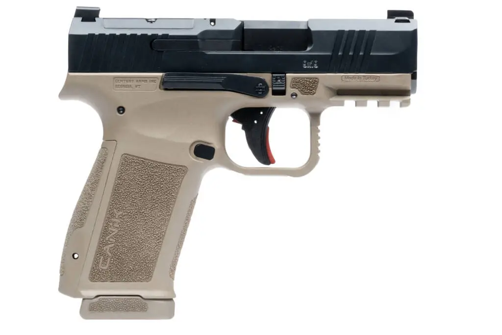 canik-mete-mc9l-9mm-blk-fde-171