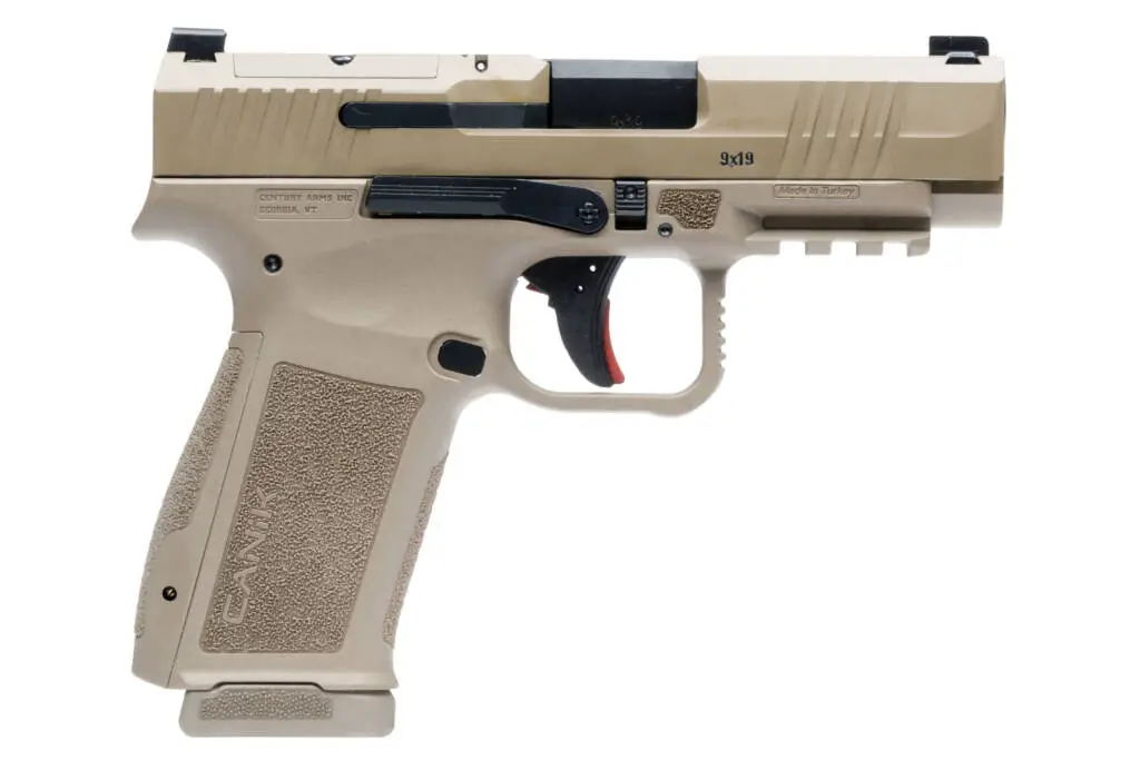 canik-mete-mc9ls-9mm-fde-171