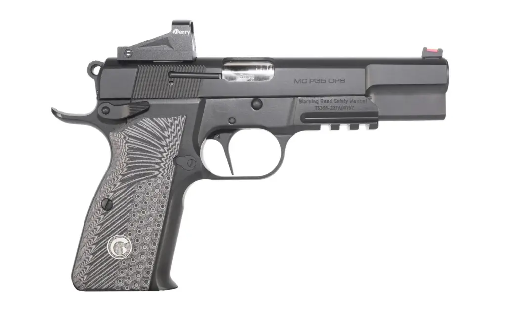 eaa-corp-mcp35-9mm-blk-4-87-151-rd