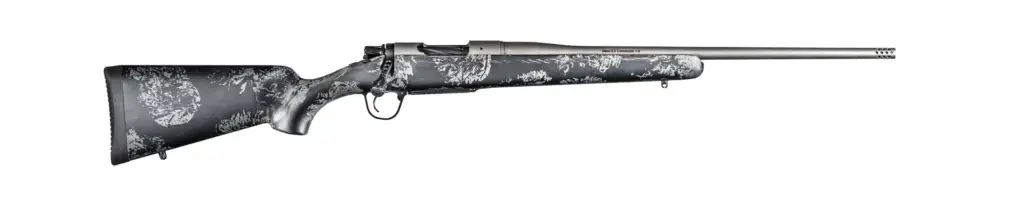 christensen-arms-mesa-fft-6-5cr-tungsten-20