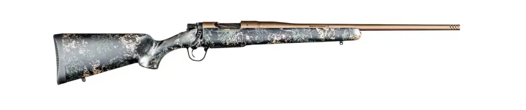 christensen-arms-mesa-fft-308win-bronze-20
