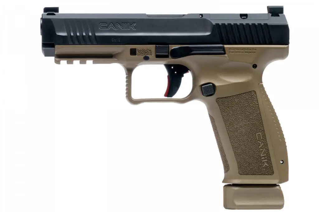canik-mete-sft-9mm-blk-fde-201
