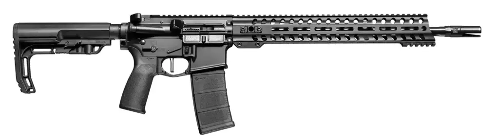 pof-usa-minuteman-5-56-16-5-blk-mlok