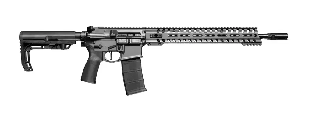 pof-usa-minuteman-5-56-16-5-tung-mlok