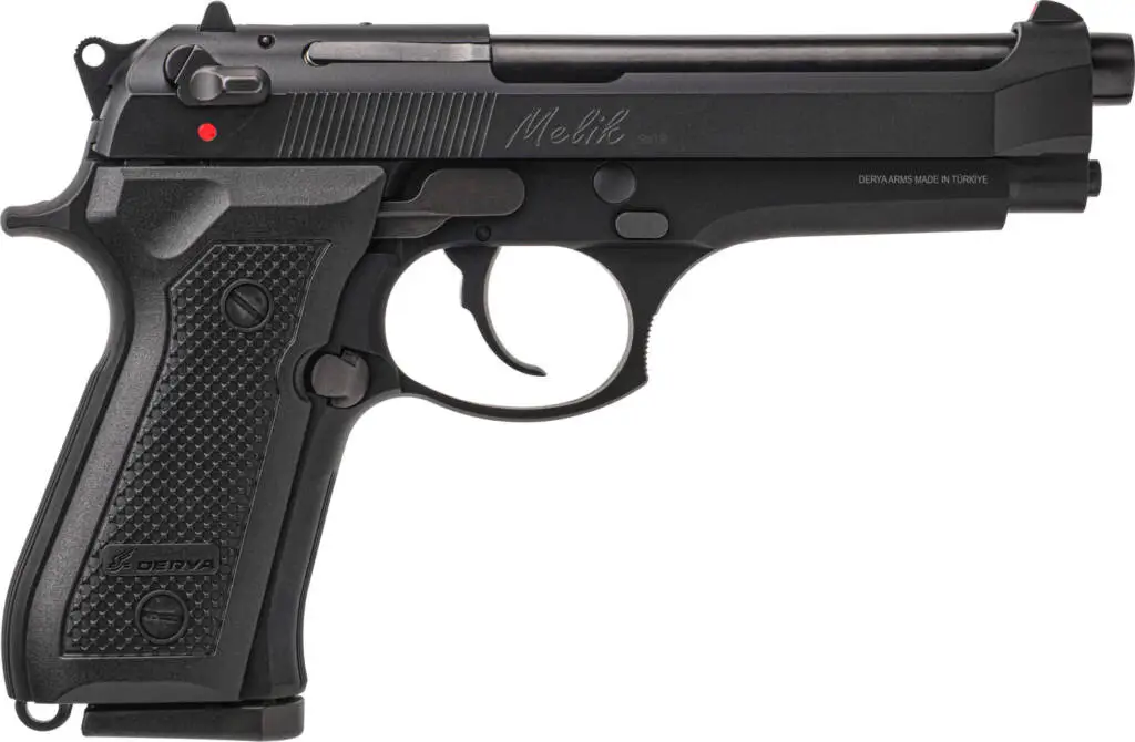 derya-mk9-9mm-blk-171-4-9