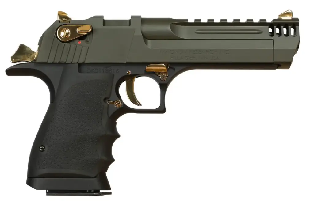 magnum-research-desert-eagle-l5-357mag-grn-5
