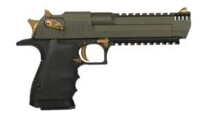 magnum-research-desert-eagle-l6-44mag-grn-6
