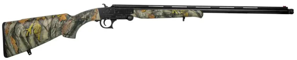 american-tactical-inc-nomad-single-shot-12-23-camo