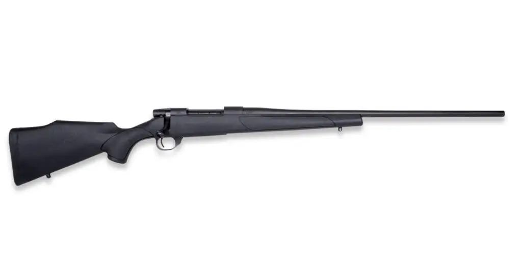weatherby-vanguard-obsidian-7mm-rm-24-tb-black-black-syn