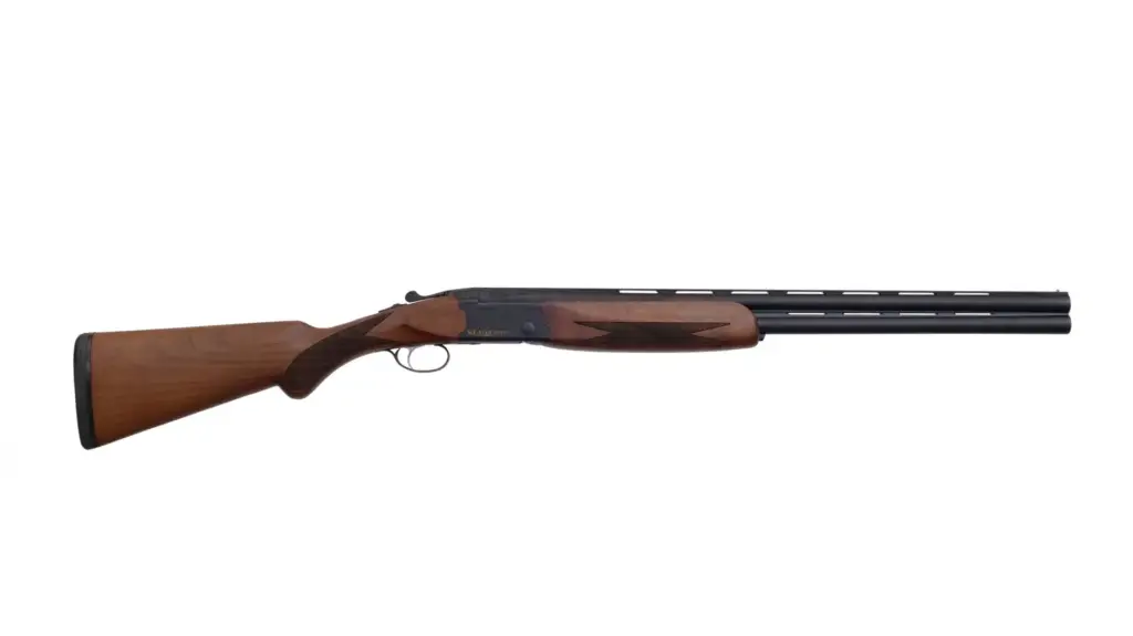 weatherby-orion-1-o-u-12-28-matte-wd-3
