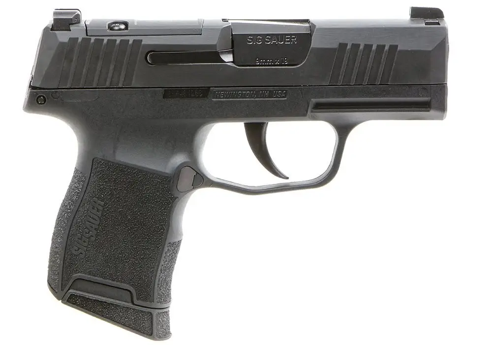 sig-sauer-p365-9mm-nit-101-xray-or