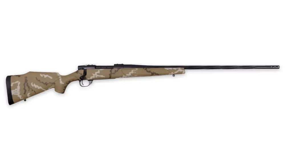 weatherby-vanguard-outfitter-223rem-24