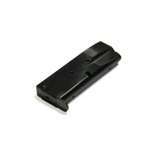 keltec-p11-p15-magazine-9mm-12rd