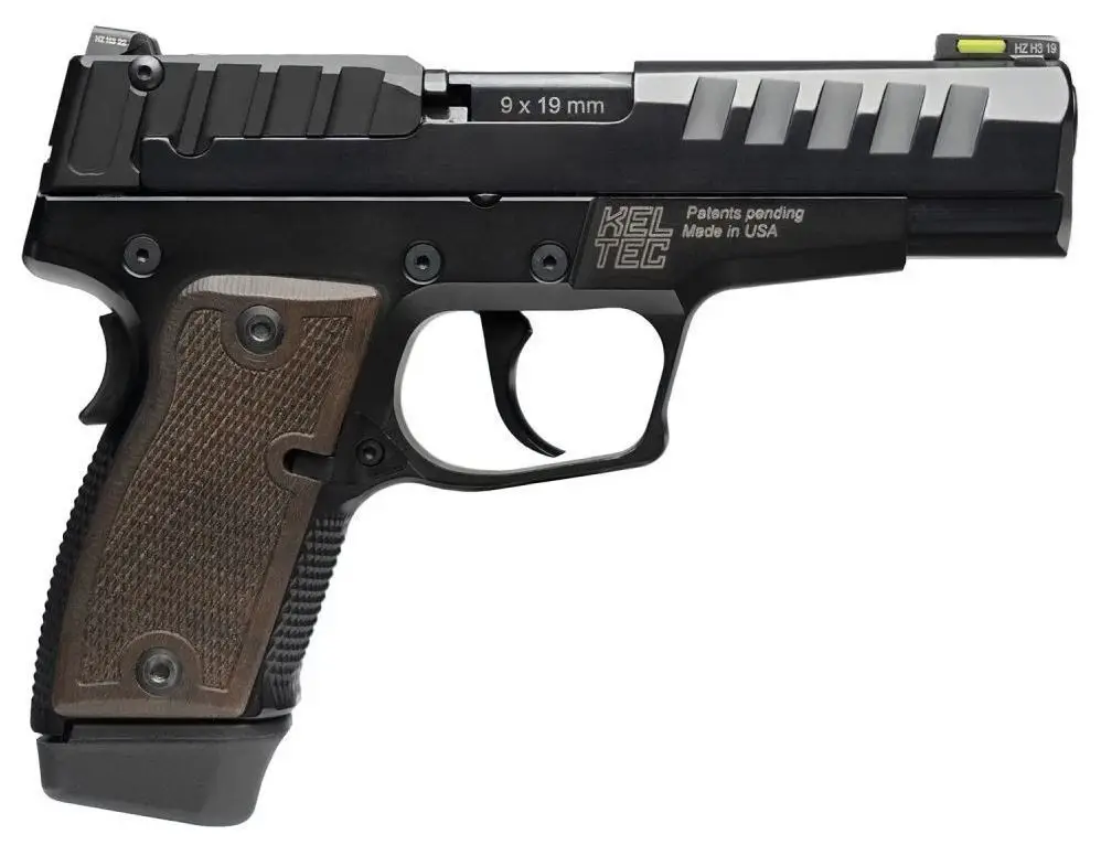 keltec-p15-9mm-151-blk-wood-grips