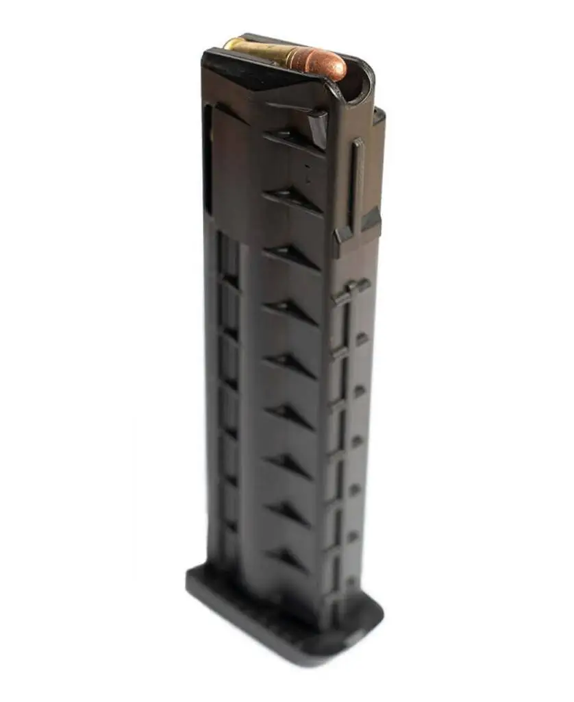 keltec-p17-magazine-22lr-16rd