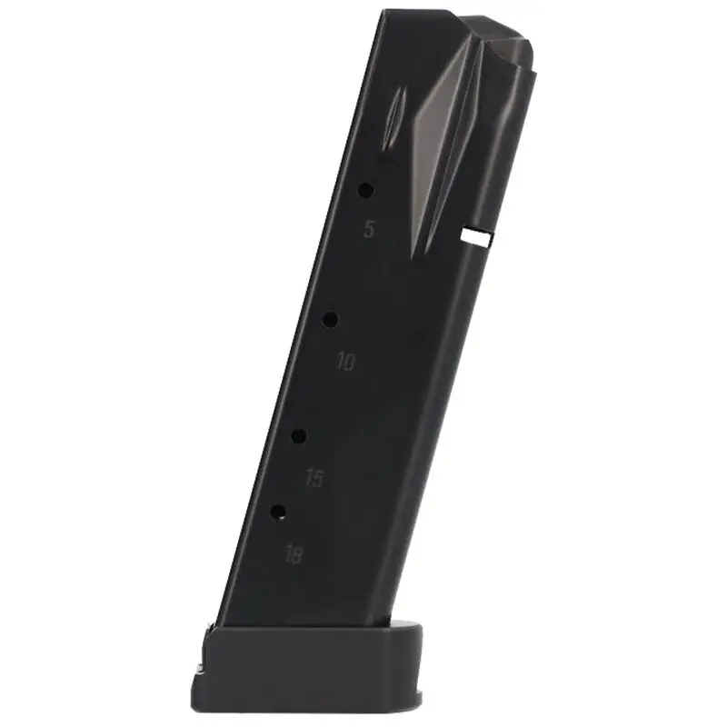 sig-sauer-mag-p226-x-five-9mm-20rd-black