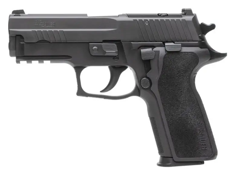 sig-sauer-p229-r-elite-9mm-slite-101-or