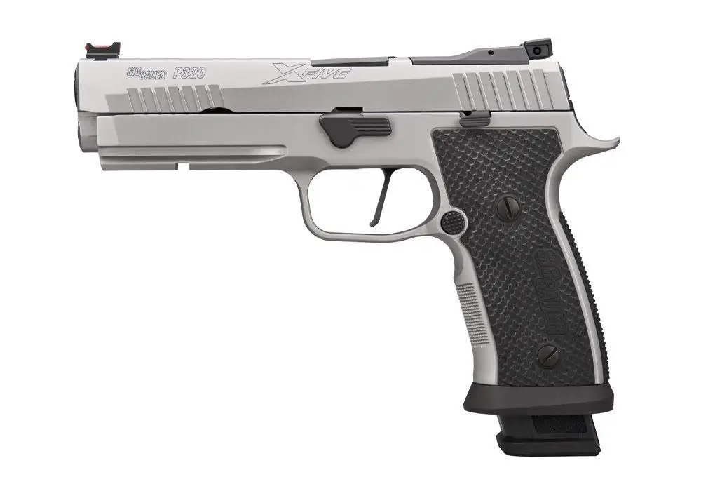 sig-sauer-p320-sxg-9mm-5-or-211