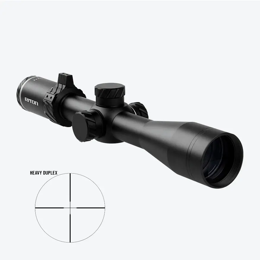 riton-optics-3-primal-4-16x44-30mm-moa-dplx