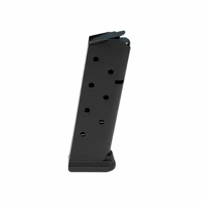 govt-magazine-45-acp-8rd-black