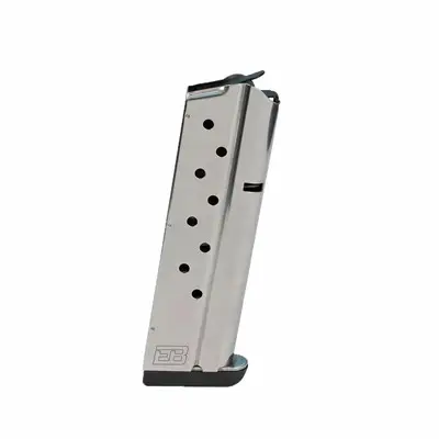 mag-ed-brown-9mm-9rd-sts