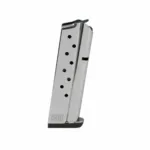 mag-ed-brown-38sup-9rd-sts