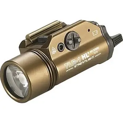 tlr-1-hl-weaponlight-fde-brown