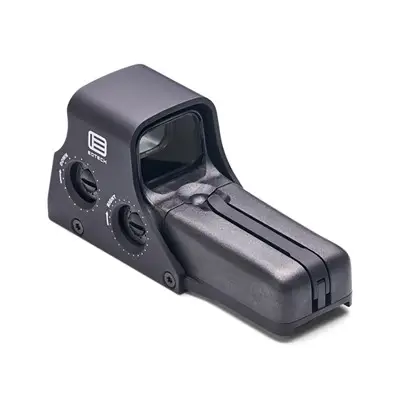 hws-512-holographic-68-moa-red-circle-dot-rear-buttons-black