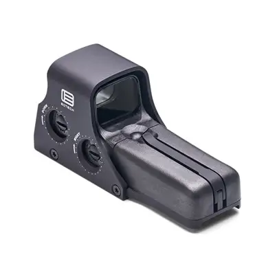 552-xr308-nvg-comp-holographic-xr308-reticle-red-dot-black